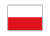 PROGRAMMA SICUREZZA - ANTIFURTI TECNOALARM - Polski